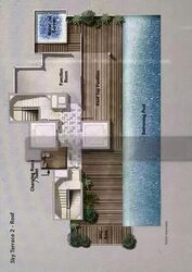 Luma (D9), Apartment #597719161